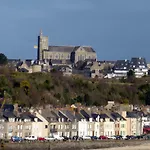 De France