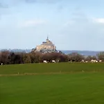 De France