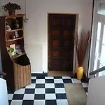 De France Hotel