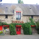 De France Hotel