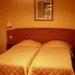 De France Hotel