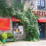 Hotel De France