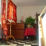 Hotel De France 3*