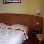 Hotel De France