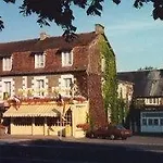 De France