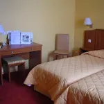 De France Hotel 3*