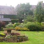 De France