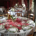 De France Hotel