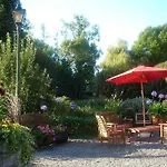 De France Hotel 3*