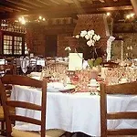 De France Hotel