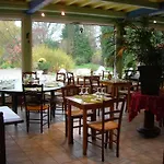 Hotel De France Pontorson