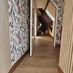 Hotel De France