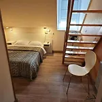 De France Hotel Pontorson