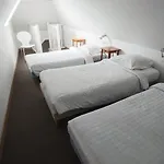 Hotel De France
