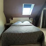 Hotel De France 3*