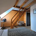 De France Hotel