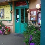 Hotel De France 3*