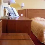 Hotel De France 3*