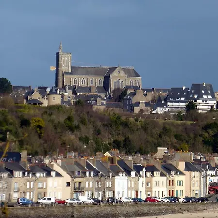 De France