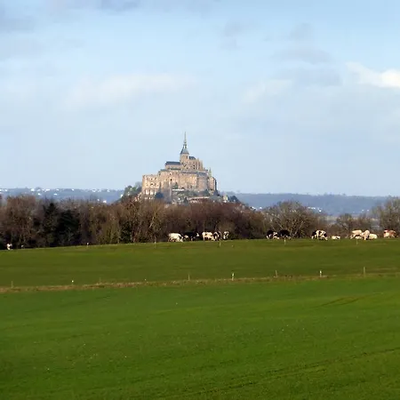 De France