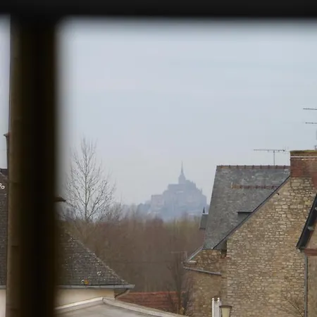 Hotell De France 3*