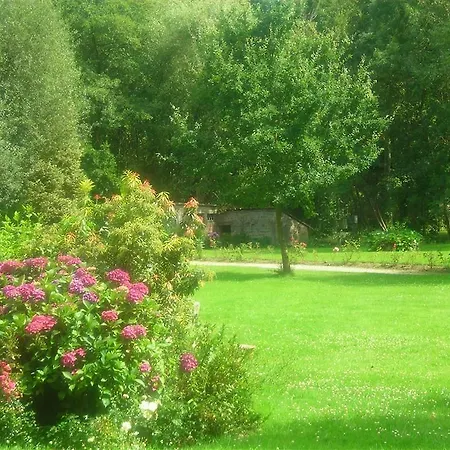 De France 3*
