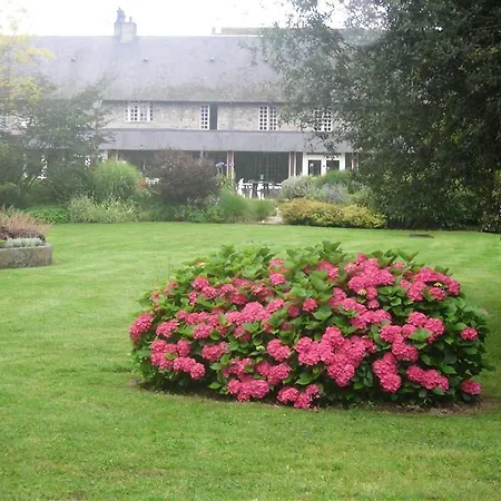 De France 3* Pontorson