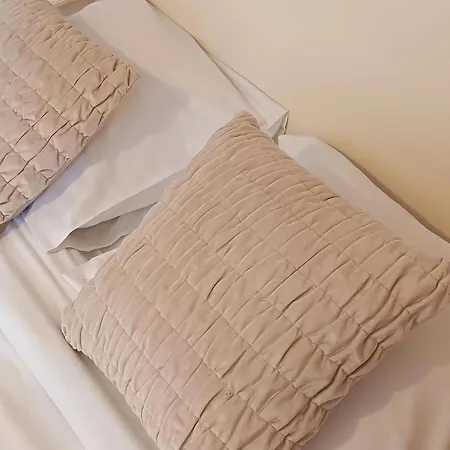 Hotel De France 3*