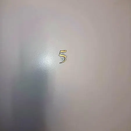 酒店 法兰西酒店 蓬托尔松