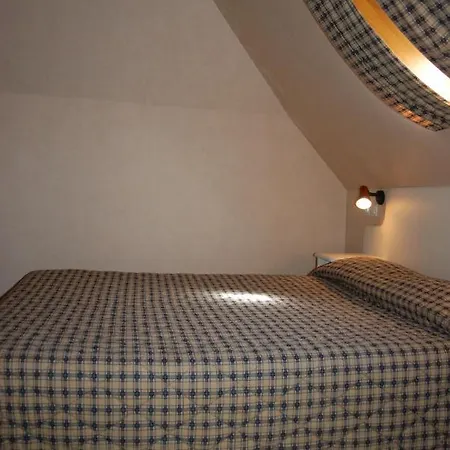 De France 3* Pontorson